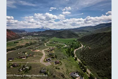 160 Maroon Drive, Glenwood Springs, CO 81601 - Photo 16