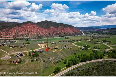 160 Maroon Drive, Glenwood Springs, CO 81601 - Photo 30