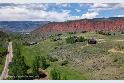 160 Maroon Drive, Glenwood Springs, CO 81601 - Photo 6
