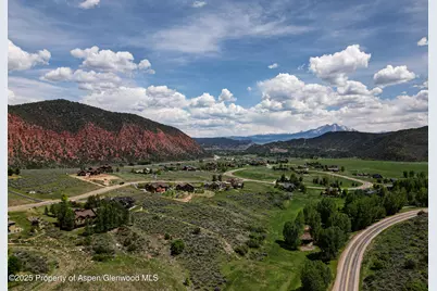 160 Maroon Drive, Glenwood Springs, CO 81601 - Photo 26