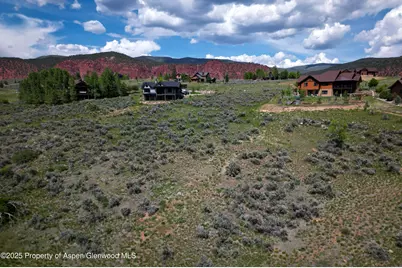 160 Maroon Drive, Glenwood Springs, CO 81601 - Photo 2