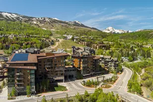 77 Wood Rd, Snowmass Village, CO 81615 - Photo 38