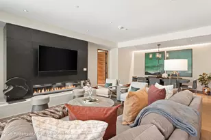 77 Wood Rd, Snowmass Village, CO 81615 - Photo 4