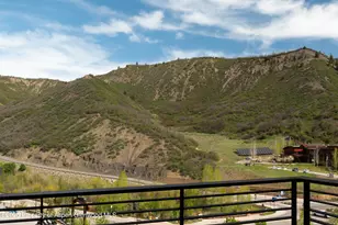 77 Wood Rd, Snowmass Village, CO 81615 - Photo 30