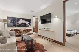 77 Wood Rd, Snowmass Village, CO 81615 - Photo 12