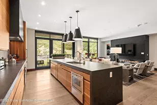 77 Wood Rd, Snowmass Village, CO 81615 - Photo 10