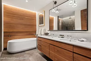 77 Wood Rd, Snowmass Village, CO 81615 - Photo 16