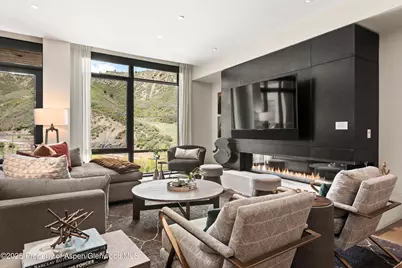 77 Wood Road #505E, Snowmass Village, CO 81615 - Photo 2