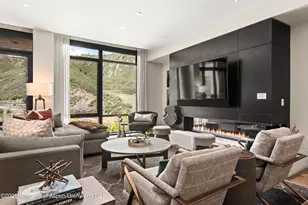 77 Wood Rd, Snowmass Village, CO 81615 - Photo 2