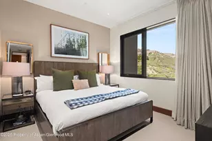 77 Wood Rd, Snowmass Village, CO 81615 - Photo 18