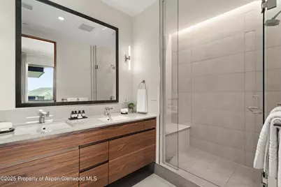 77 Wood Road #505E, Snowmass Village, CO 81615 - Photo 20