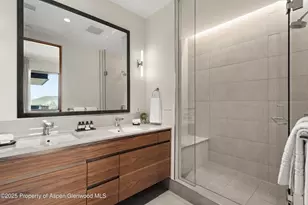 77 Wood Rd, Snowmass Village, CO 81615 - Photo 20