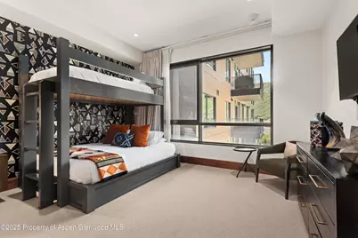 77 Wood Road #505E, Snowmass Village, CO 81615 - Photo 24