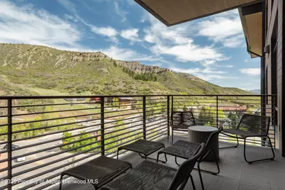 77 Wood Road #505E, Snowmass Village, CO 81615 - Photo 28