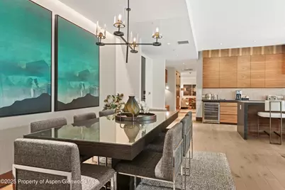 77 Wood Road #505E, Snowmass Village, CO 81615 - Photo 6