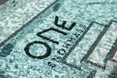 77 Wood Road #505E, Snowmass Village, CO 81615 - Photo 34