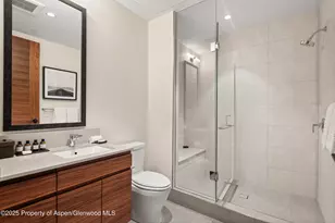 77 Wood Rd, Snowmass Village, CO 81615 - Photo 26