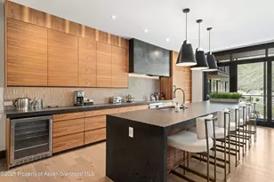 77 Wood Rd, Snowmass Village, CO 81615 - Photo 8