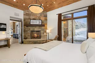 96 Mountain Laurel Ct, Aspen, CO 81611 - Photo 10