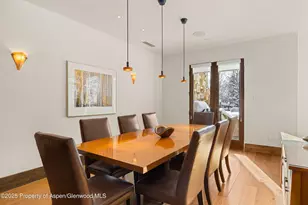 96 Mountain Laurel Ct, Aspen, CO 81611 - Photo 6