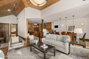 96 Mountain Laurel Ct, Aspen, CO 81611 - Photo 2