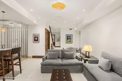 96 Mountain Laurel Court #B, Aspen, CO 81611 - Photo 12