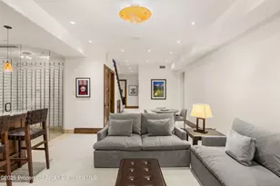 96 Mountain Laurel Ct, Aspen, CO 81611 - Photo 12