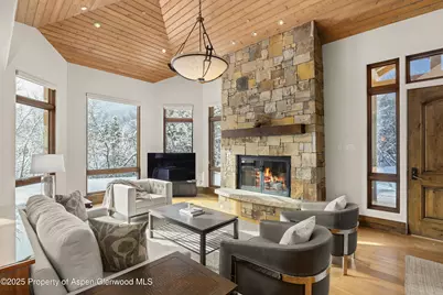 96 Mountain Laurel Court #B, Aspen, CO 81611 - Photo 1