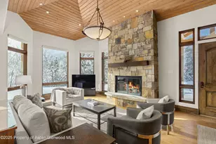 96 Mountain Laurel Ct, Aspen, CO 81611 - Photo 1