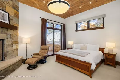 96 Mountain Laurel Court #B, Aspen, CO 81611 - Photo 8