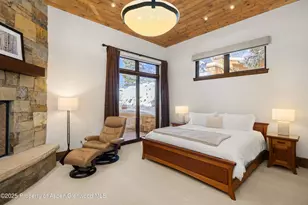 96 Mountain Laurel Ct, Aspen, CO 81611 - Photo 8