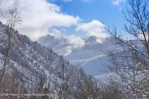 96 Mountain Laurel Ct, Aspen, CO 81611 - Photo 14