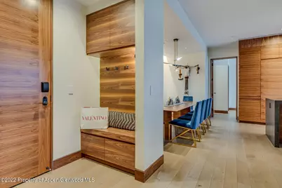 45 Wood Road #301, Snowmass Village, CO 81615 - Photo 20