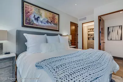 45 Wood Road #301, Snowmass Village, CO 81615 - Photo 28