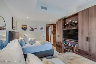 45 Wood Rd, Snowmass Village, CO 81615 - Photo 22