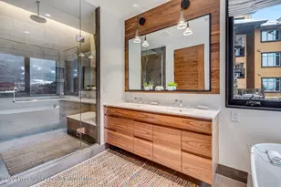 45 Wood Rd, Snowmass Village, CO 81615 - Photo 32