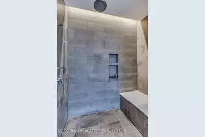 45 Wood Road #301, Snowmass Village, CO 81615 - Photo 34