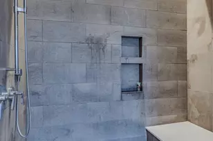 45 Wood Rd, Snowmass Village, CO 81615 - Photo 34