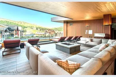 45 Wood Road #301, Snowmass Village, CO 81615 - Photo 8