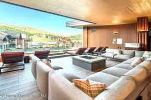 45 Wood Rd, Snowmass Village, CO 81615 - Photo 8