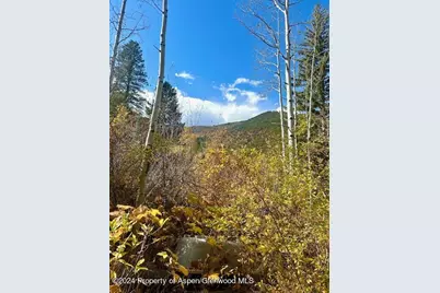 349 Crystal Circle, Carbondale, CO 81623 - Photo 2