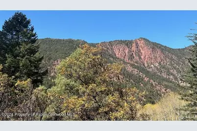 349 Crystal Circle, Carbondale, CO 81623 - Photo 6