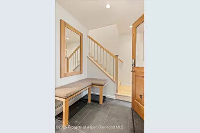 322 Park Avenue, Aspen, CO 81611 - Photo 18