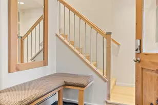 322 Park Ave, Aspen, CO 81611 - Photo 18