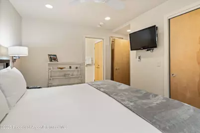 322 Park Avenue, Aspen, CO 81611 - Photo 22