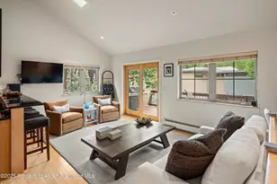 322 Park Ave, Aspen, CO 81611 - Photo 28