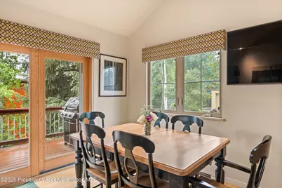 322 Park Avenue, Aspen, CO 81611 - Photo 8