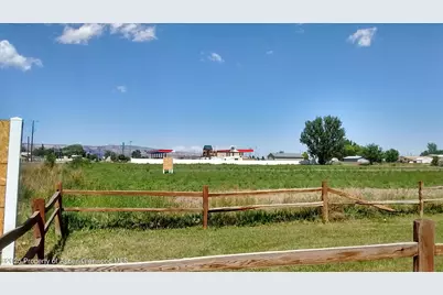2912 D Road #1 Acre, Grand Junction, CO 81504 - Photo 2