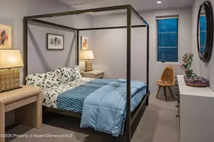 614 W North St, Aspen, CO 81611 - Photo 22