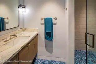 614 W North St, Aspen, CO 81611 - Photo 30